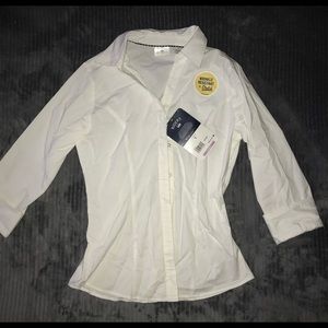 Women’s size Small